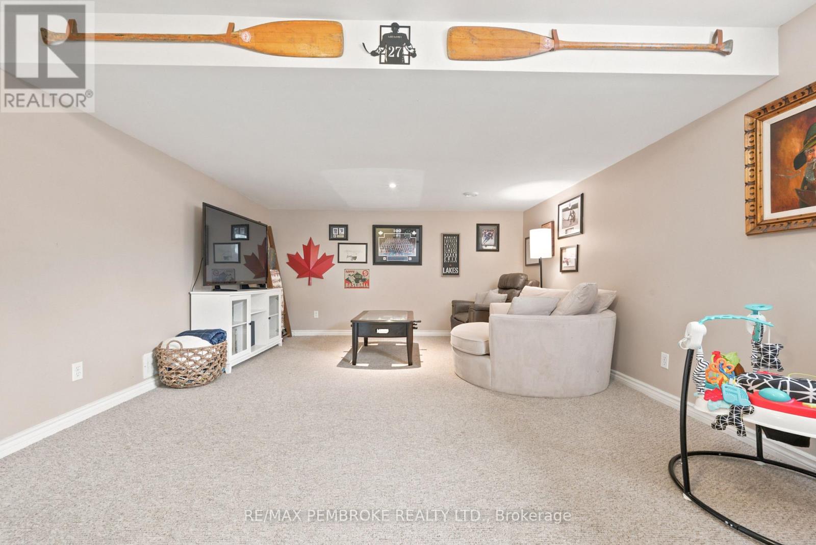 3003 Sandstone Crescent, Petawawa, Ontario  K8H 0B2 - Photo 39 - X13663810