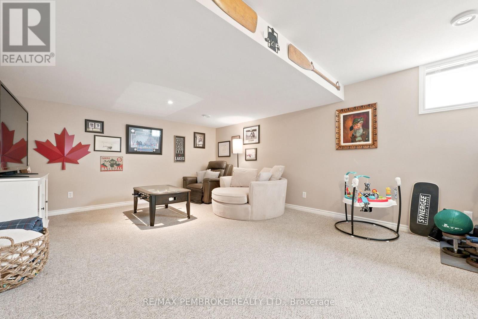 3003 Sandstone Crescent, Petawawa, Ontario  K8H 0B2 - Photo 40 - X13663810