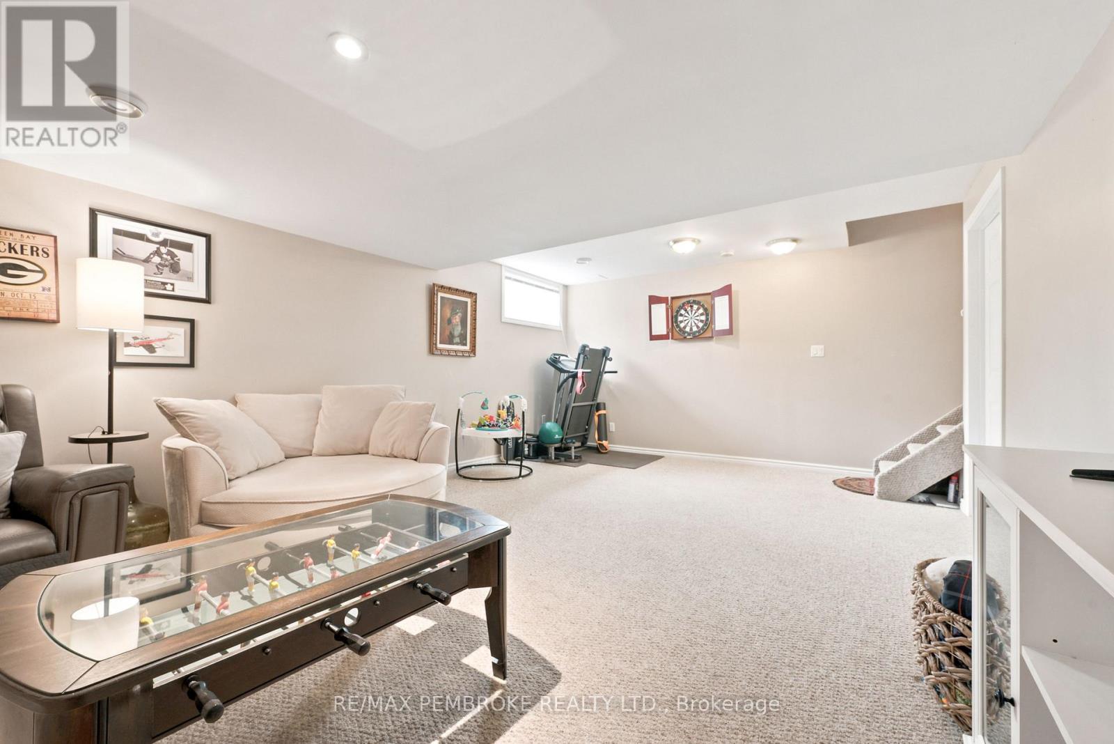 3003 Sandstone Crescent, Petawawa, Ontario  K8H 0B2 - Photo 41 - X13663810