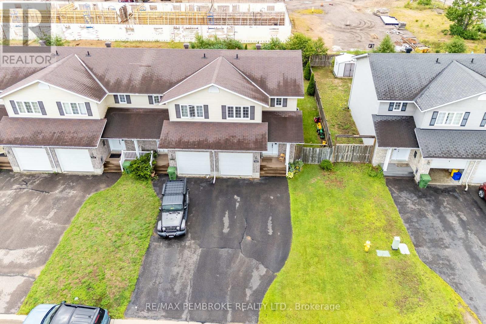 3003 Sandstone Crescent, Petawawa, Ontario  K8H 0B2 - Photo 42 - X13663810