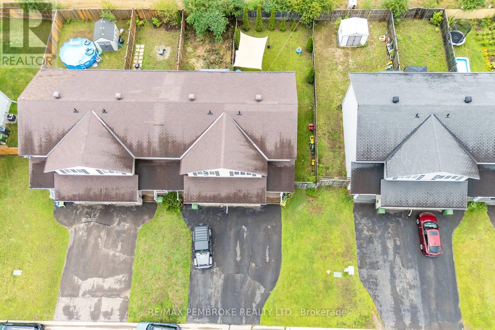 3003 Sandstone Crescent, Petawawa, Ontario  K8H 0B2 - Photo 43 - X13663810