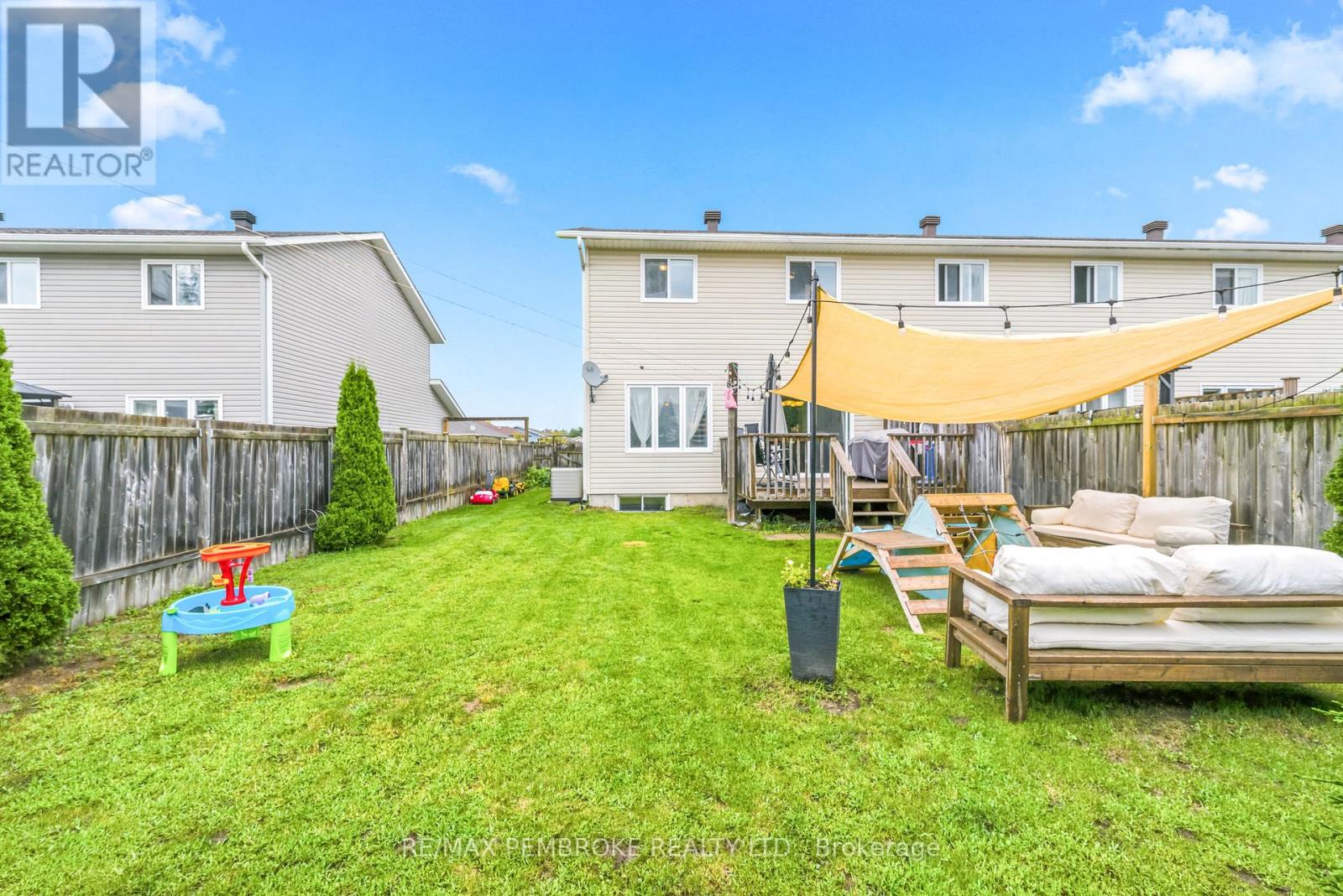 3003 Sandstone Crescent, Petawawa, Ontario  K8H 0B2 - Photo 7 - X13663810