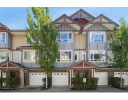 14 7088 191 STREET, Surrey, British Columbia
