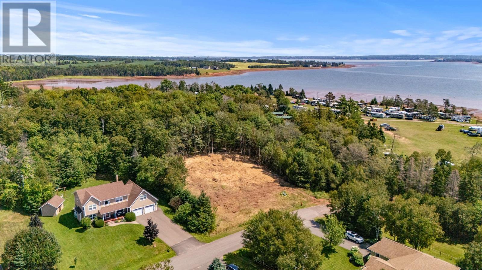 Lot 31b Waterview Drive, Cornwall, Prince Edward Island  C0A 1H4 - Photo 7 - 202608197