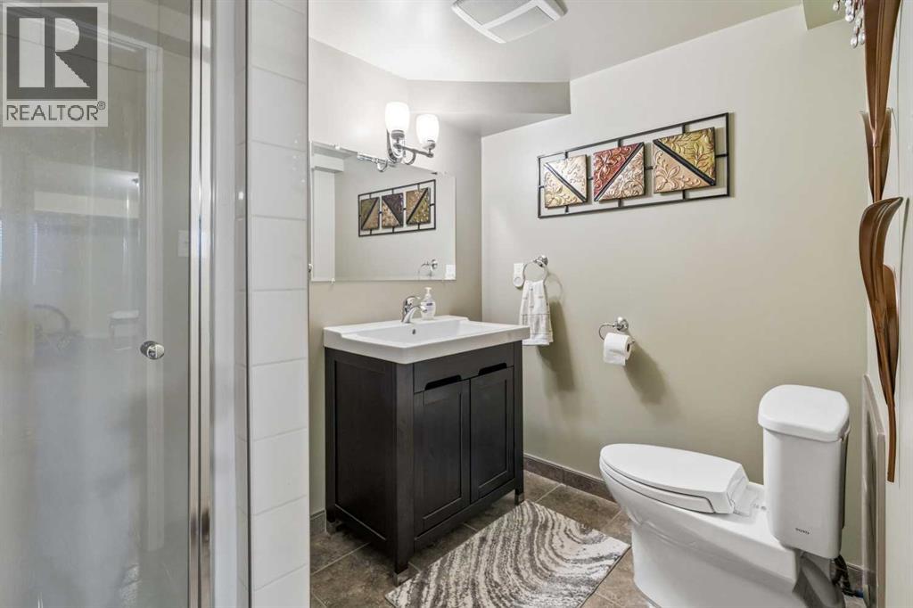 9403 Abbott Place Se, Calgary, Alberta  t2j 0z7 - Photo 19 - A2324085