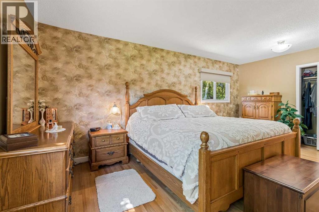 9403 Abbott Place Se, Calgary, Alberta  t2j 0z7 - Photo 14 - A2324085