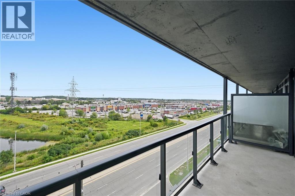 3200 Dakota Common Unit# B810, Burlington, Ontario  L7M 2A7 - Photo 15 - 40854242