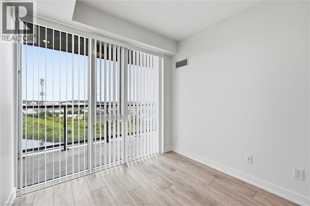 3200 Dakota Common Unit# B810, Burlington, Ontario  L7M 2A7 - Photo 20 - 40854242