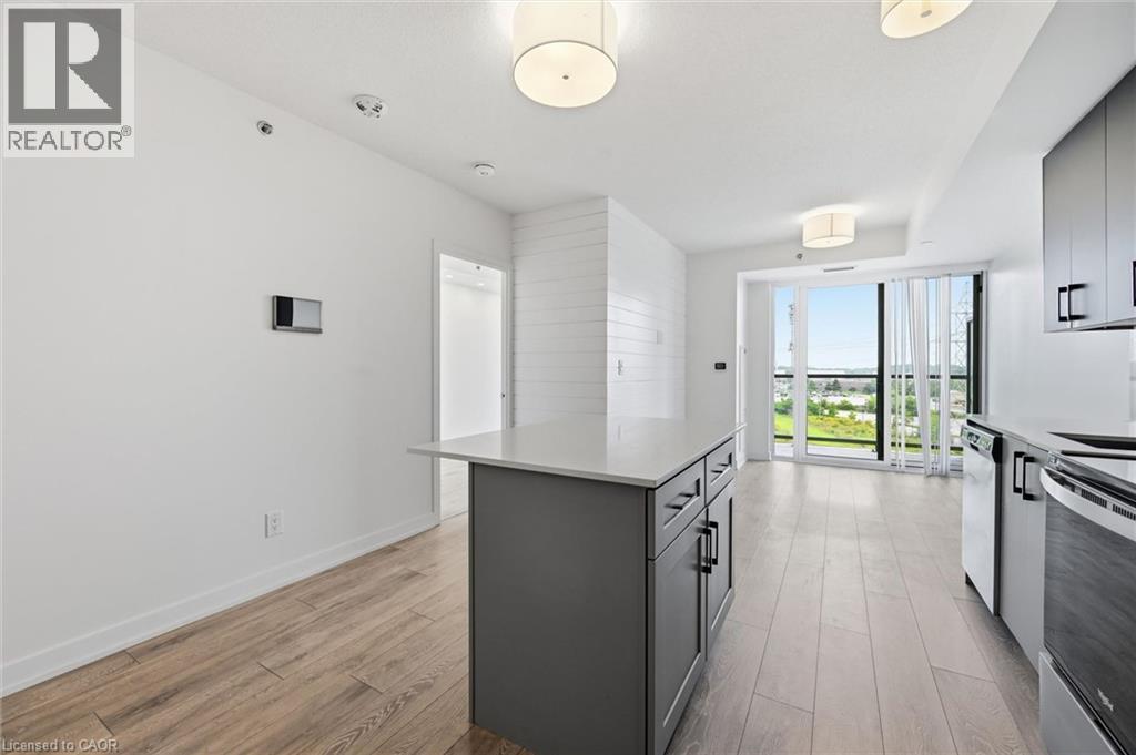 3200 Dakota Common Unit# B810, Burlington, Ontario  L7M 2A7 - Photo 6 - 40854242