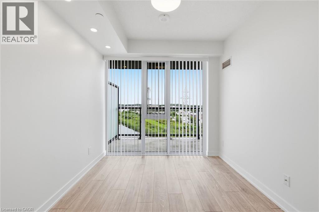 3200 Dakota Common Unit# B810, Burlington, Ontario  L7M 2A7 - Photo 19 - 40854242