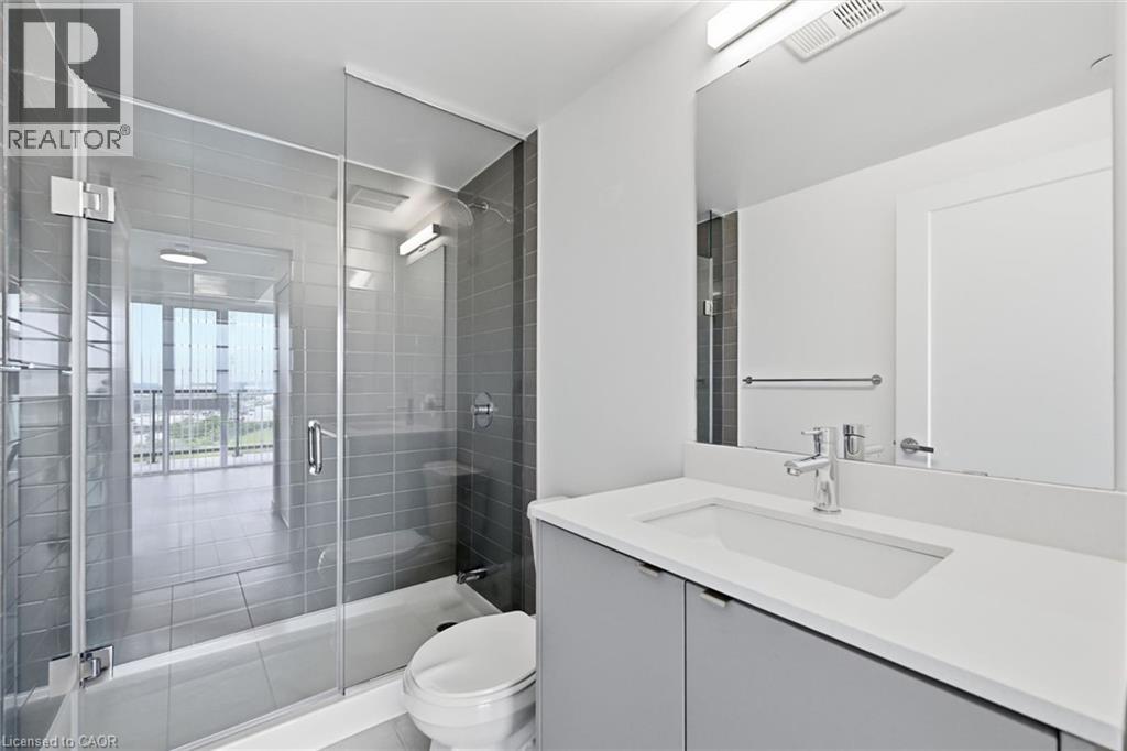 3200 Dakota Common Unit# B810, Burlington, Ontario  L7M 2A7 - Photo 22 - 40854242