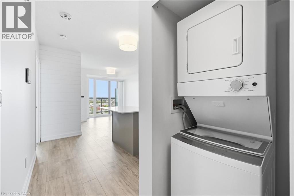 3200 Dakota Common Unit# B810, Burlington, Ontario  L7M 2A7 - Photo 23 - 40854242