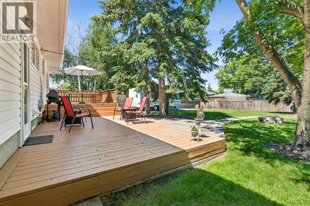 9403 Abbott Place Se, Calgary, Alberta  t2j 0z7 - Photo 24 - A2324085