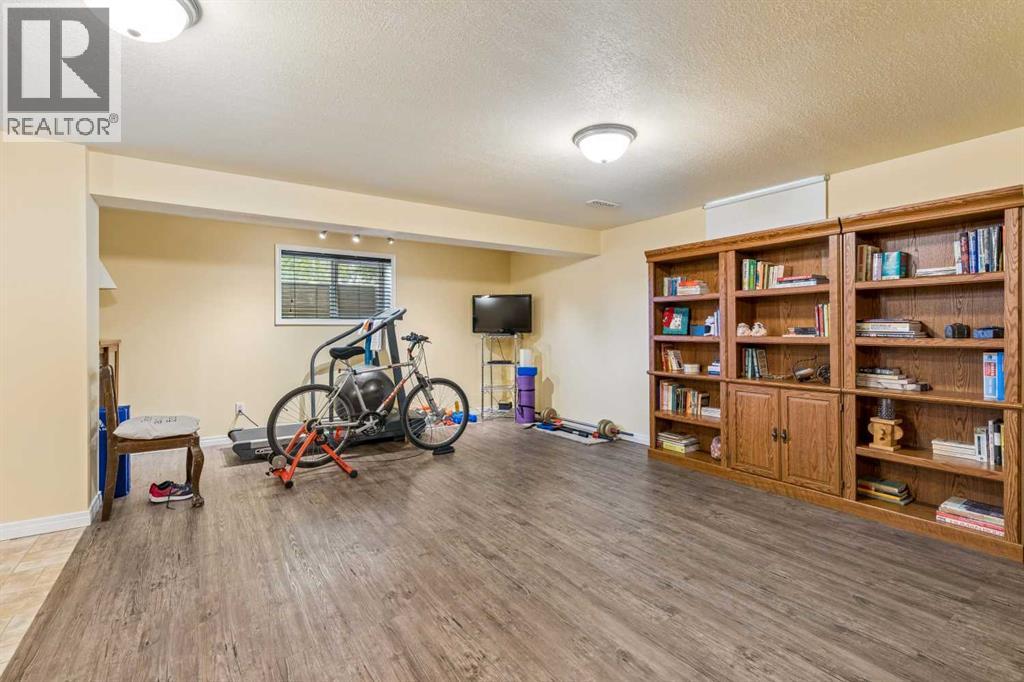 9403 Abbott Place Se, Calgary, Alberta  t2j 0z7 - Photo 22 - A2324085