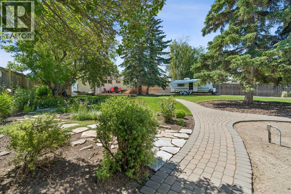 9403 Abbott Place Se, Calgary, Alberta  t2j 0z7 - Photo 30 - A2324085