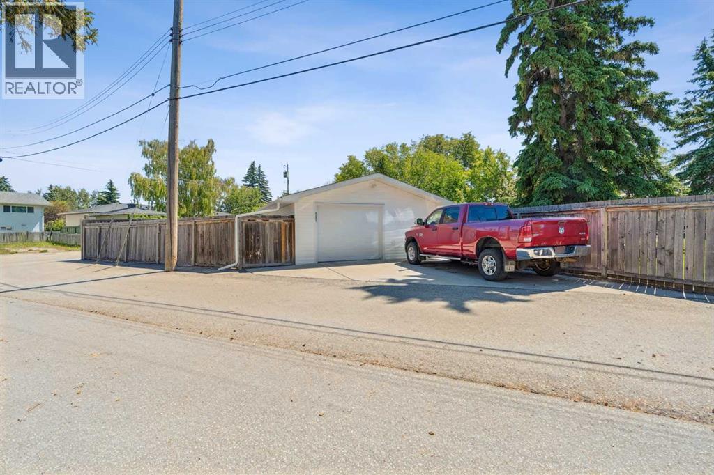 9403 Abbott Place Se, Calgary, Alberta  t2j 0z7 - Photo 32 - A2324085