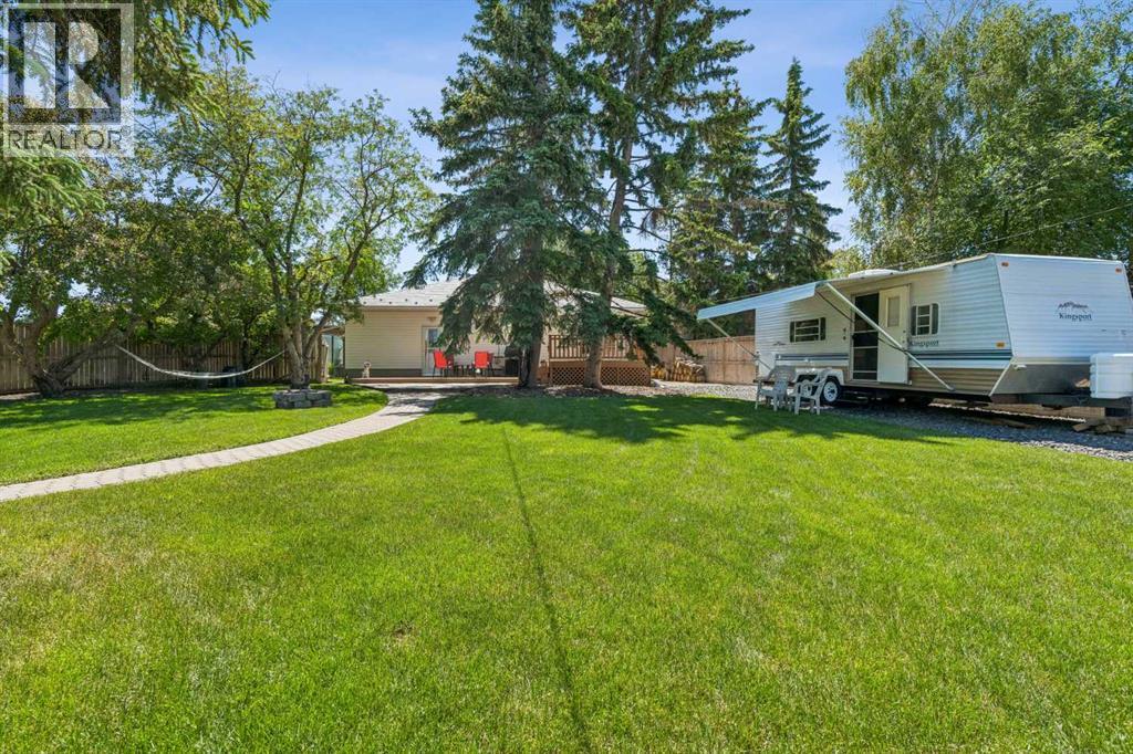 9403 Abbott Place Se, Calgary, Alberta  t2j 0z7 - Photo 29 - A2324085