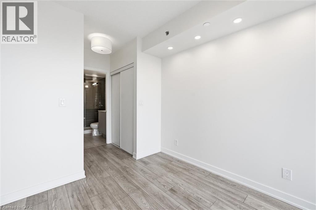 3200 Dakota Common Unit# B810, Burlington, Ontario  L7M 2A7 - Photo 21 - 40854242