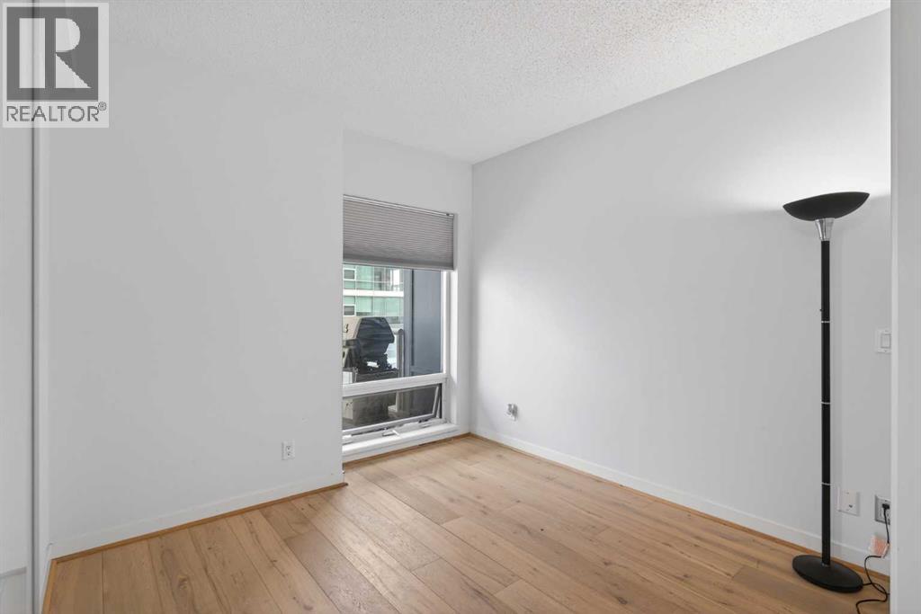 1901, 215 13 Avenue Sw, Calgary, Alberta  T2R 0V6 - Photo 16 - A2324806