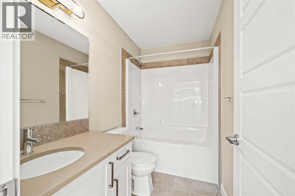 676 Sora Boulevard Se, Calgary, Alberta  T3S 0L6 - Photo 10 - A2326862