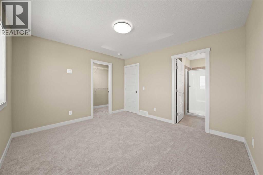 676 Sora Boulevard Se, Calgary, Alberta  T3S 0L6 - Photo 7 - A2326862