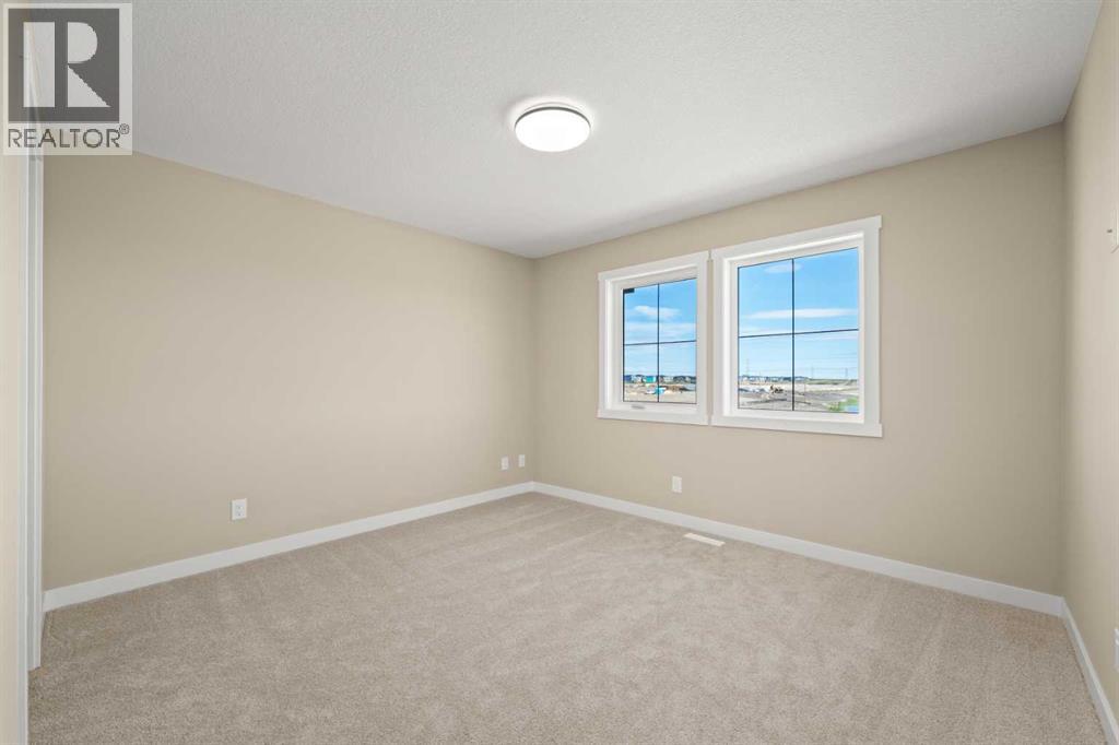 676 Sora Boulevard Se, Calgary, Alberta  T3S 0L6 - Photo 6 - A2326862