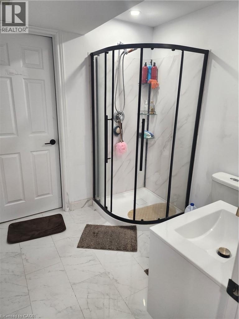 110 Stillwater Street Unit# Basement, Kitchener, Ontario  N2A 0J1 - Photo 10 - 40855111
