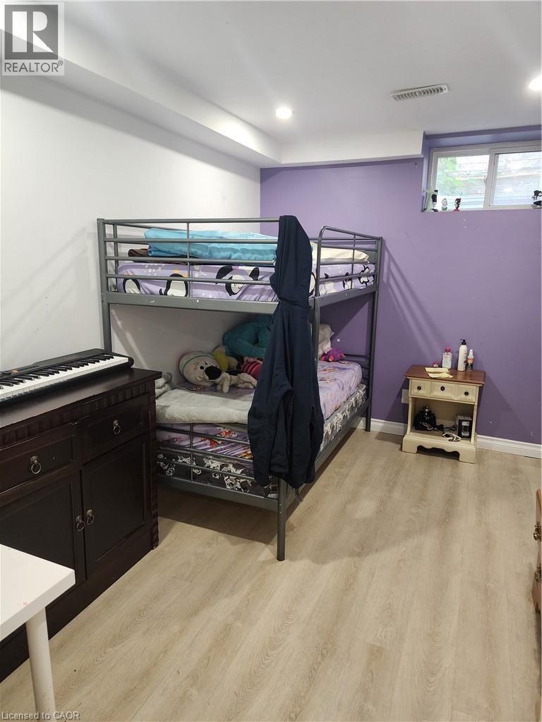 110 Stillwater Street Unit# Basement, Kitchener, Ontario  N2A 0J1 - Photo 9 - 40855111