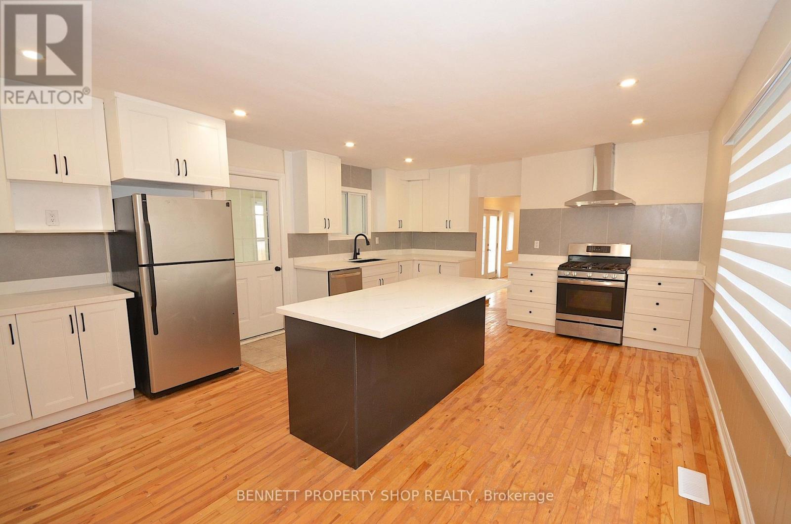 15 Daniel Street N, Arnprior, Ontario  K7S 2K4 - Photo 11 - X13663796