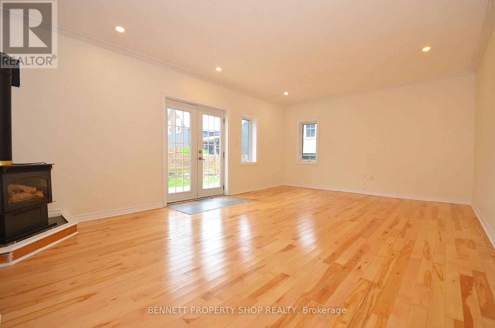 15 Daniel Street N, Arnprior, Ontario  K7S 2K4 - Photo 16 - X13663796