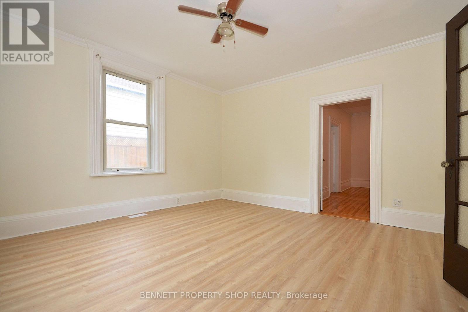 15 Daniel Street N, Arnprior, Ontario  K7S 2K4 - Photo 6 - X13663796
