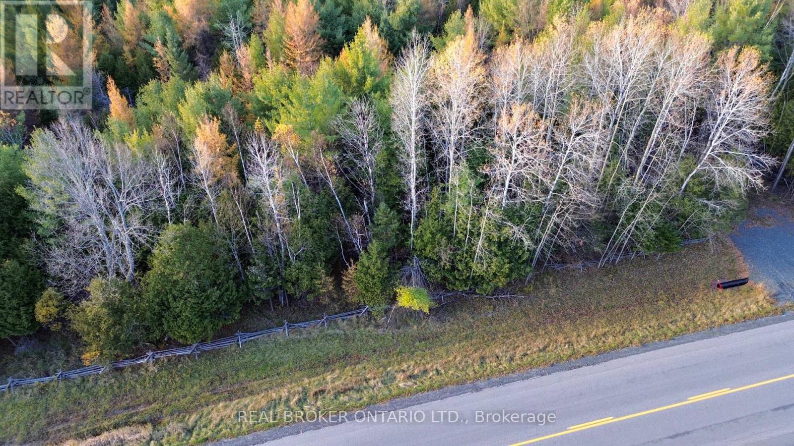 Lot 3 Watsons Corners Road, Lanark Highlands, Ontario  K0G 1K0 - Photo 12 - X13663802