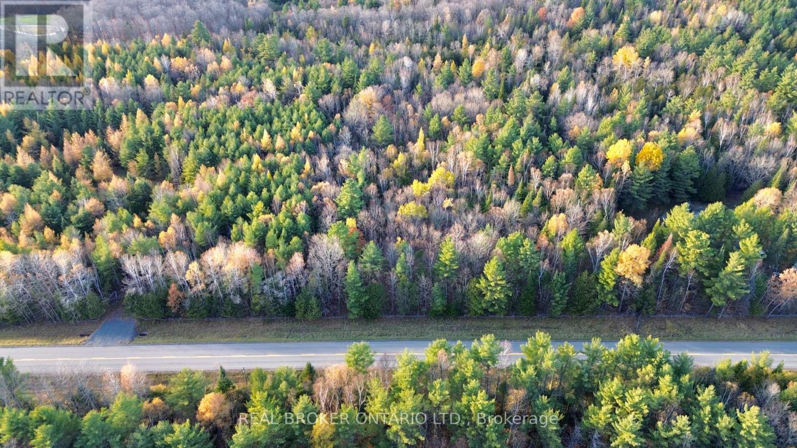 Lot 3 Watsons Corners Road, Lanark Highlands, Ontario  K0G 1K0 - Photo 14 - X13663802