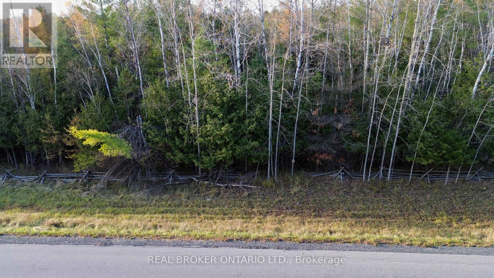 Lot 3 Watsons Corners Road, Lanark Highlands, Ontario  K0G 1K0 - Photo 4 - X13663802