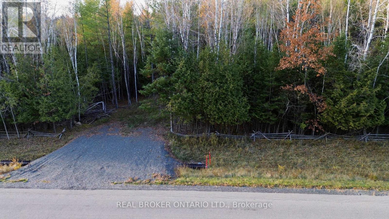Lot 3 Watsons Corners Road, Lanark Highlands, Ontario  K0G 1K0 - Photo 5 - X13663802