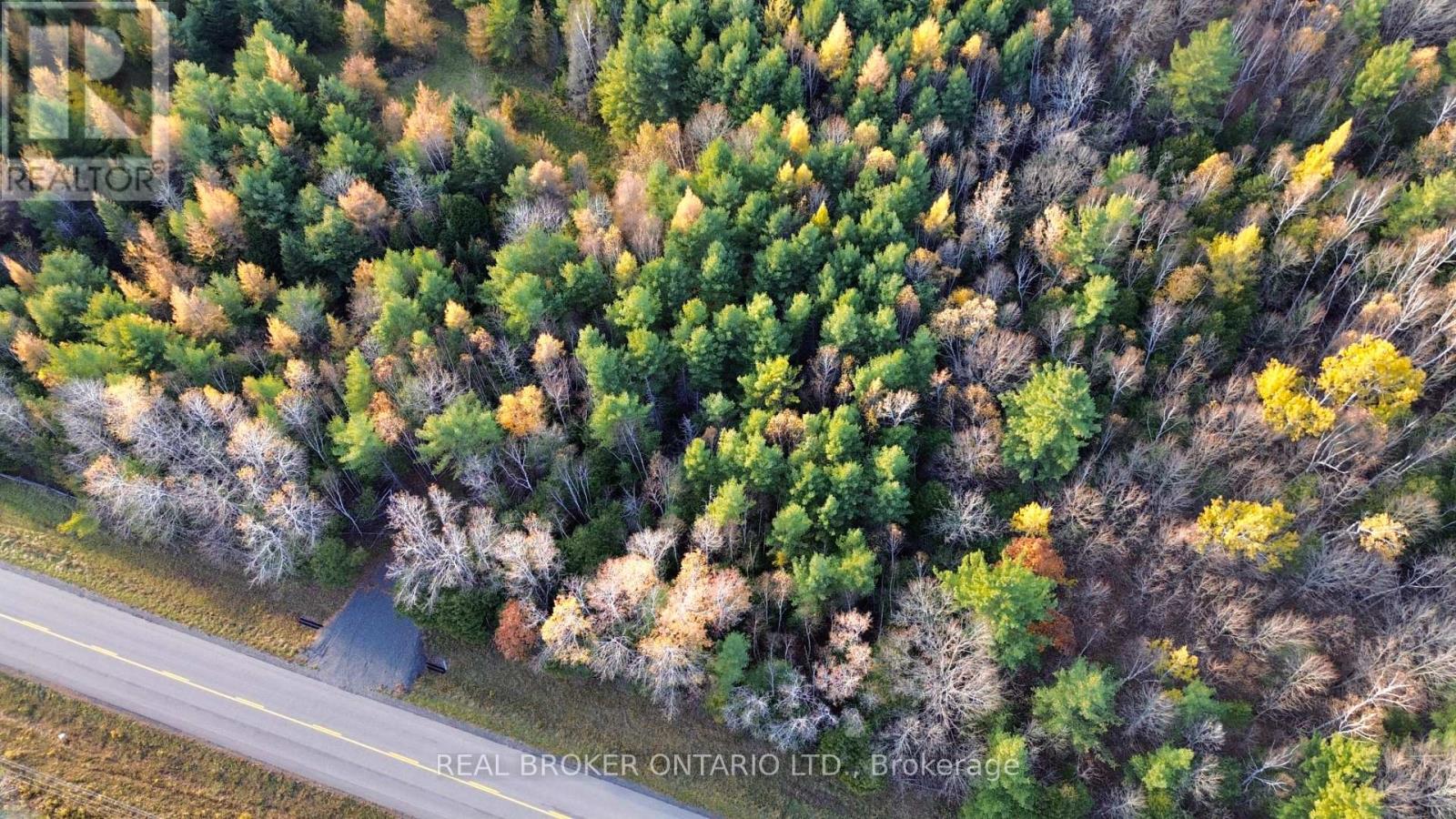 Lot 3 Watsons Corners Road, Lanark Highlands, Ontario  K0G 1K0 - Photo 7 - X13663802