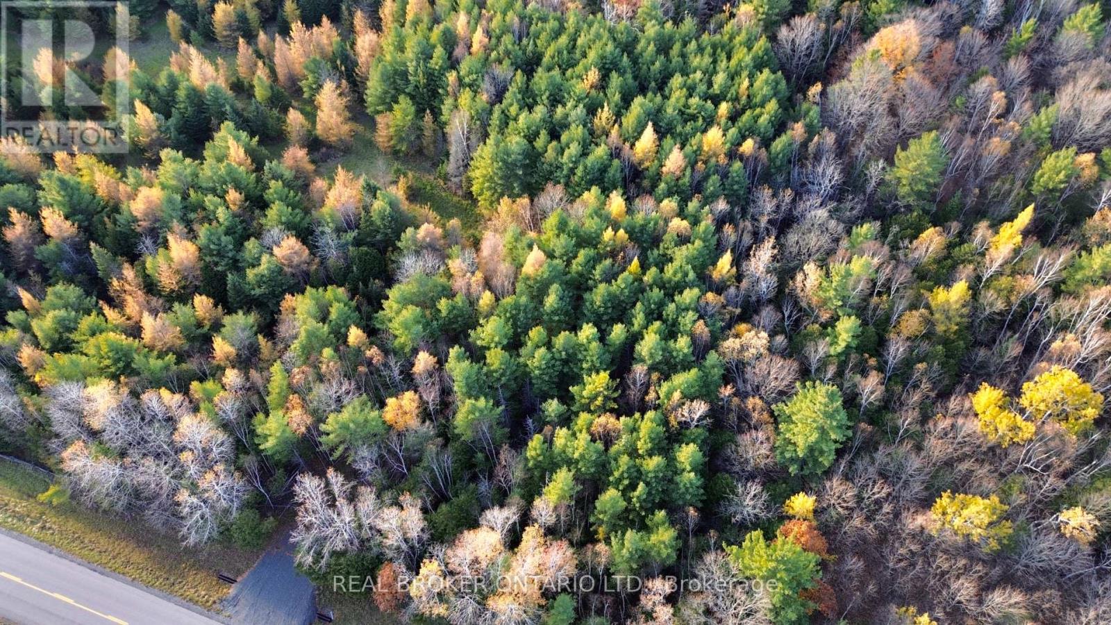 Lot 3 Watsons Corners Road, Lanark Highlands, Ontario  K0G 1K0 - Photo 8 - X13663802