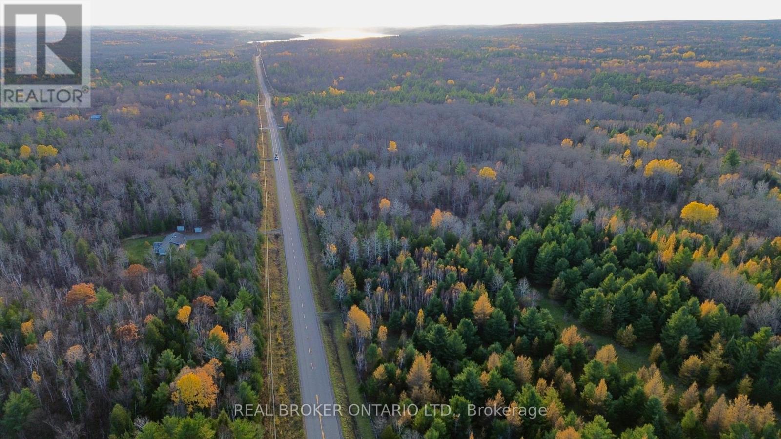 Lot 3 Watsons Corners Road, Lanark Highlands, Ontario  K0G 1K0 - Photo 9 - X13663802