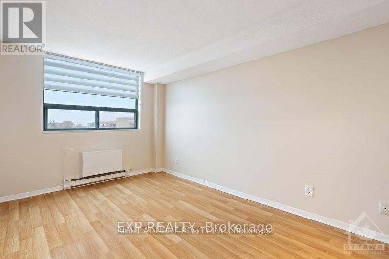 410 - 1440 Heron Road, Ottawa, Ontario  K1V 0X2 - Photo 10 - X13663898