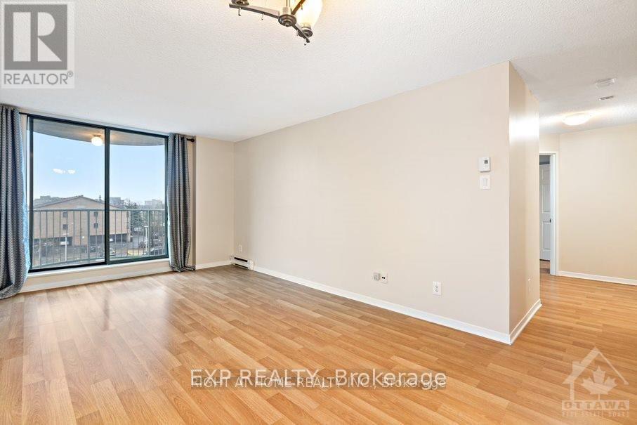 410 - 1440 Heron Road, Ottawa, Ontario  K1V 0X2 - Photo 12 - X13663898