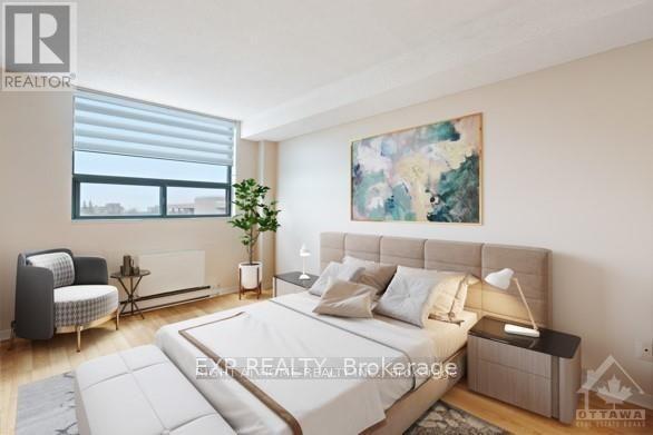 410 - 1440 Heron Road, Ottawa, Ontario  K1V 0X2 - Photo 16 - X13663898