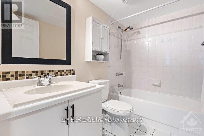410 - 1440 Heron Road, Ottawa, Ontario  K1V 0X2 - Photo 21 - X13663898