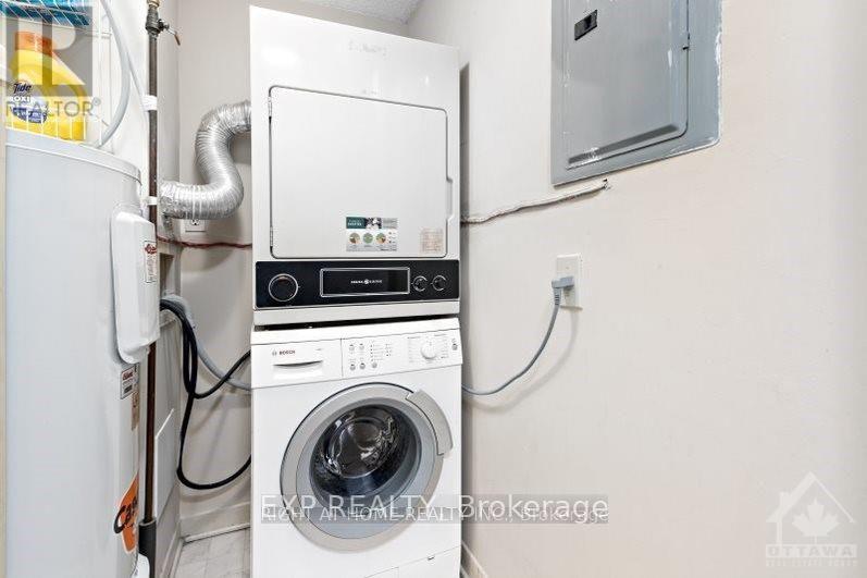 410 - 1440 Heron Road, Ottawa, Ontario  K1V 0X2 - Photo 22 - X13663898