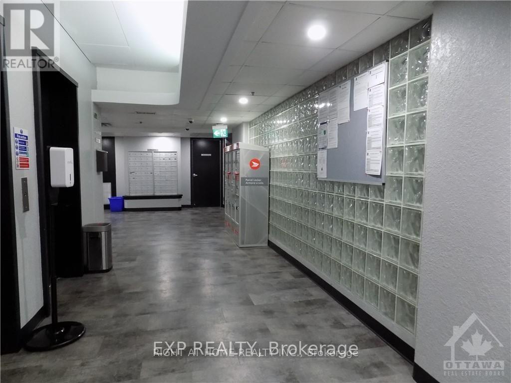 410 - 1440 Heron Road, Ottawa, Ontario  K1V 0X2 - Photo 23 - X13663898