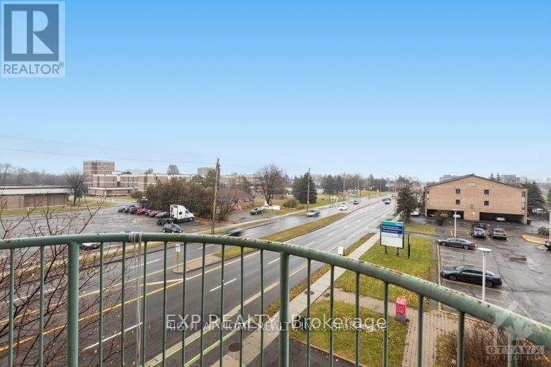 410 - 1440 Heron Road, Ottawa, Ontario  K1V 0X2 - Photo 25 - X13663898