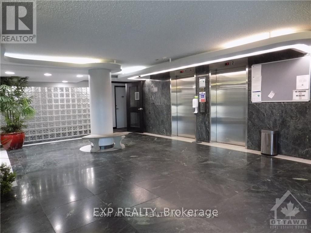 410 - 1440 Heron Road, Ottawa, Ontario K1V 0X2 - Photo 4 - X13663898