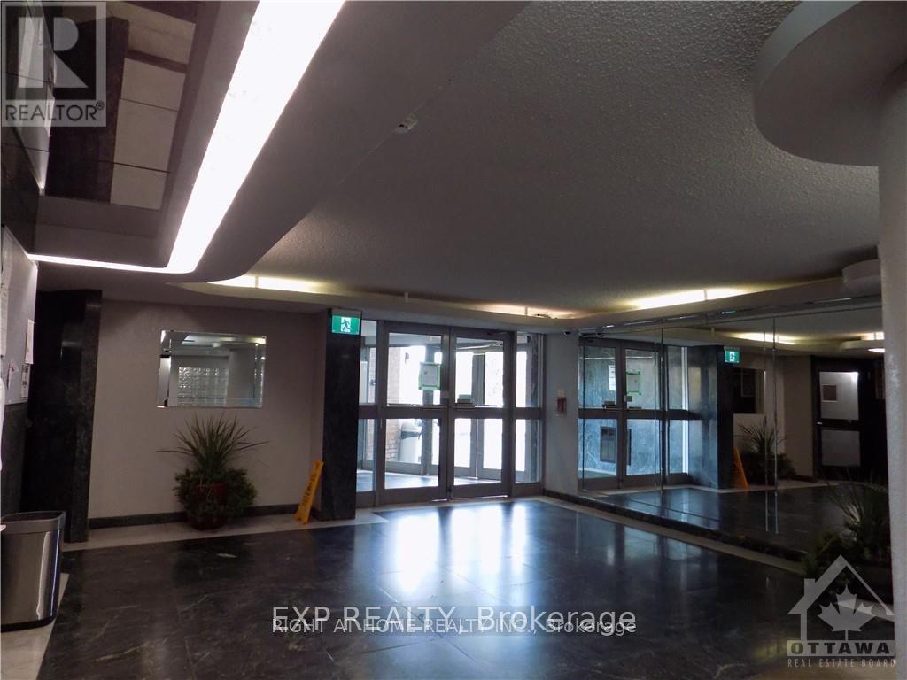410 - 1440 Heron Road, Ottawa, Ontario K1V 0X2 - Photo 5 - X13663898