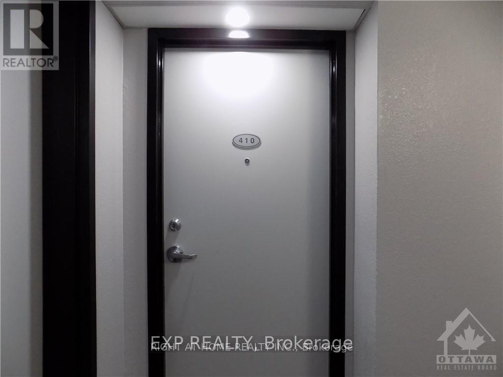 410 - 1440 Heron Road, Ottawa, Ontario K1V 0X2 - Photo 6 - X13663898