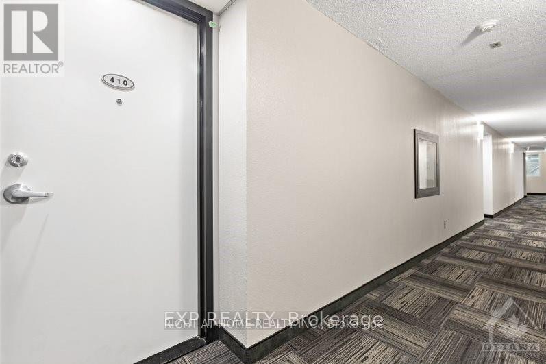 410 - 1440 Heron Road, Ottawa, Ontario K1V 0X2 - Photo 7 - X13663898