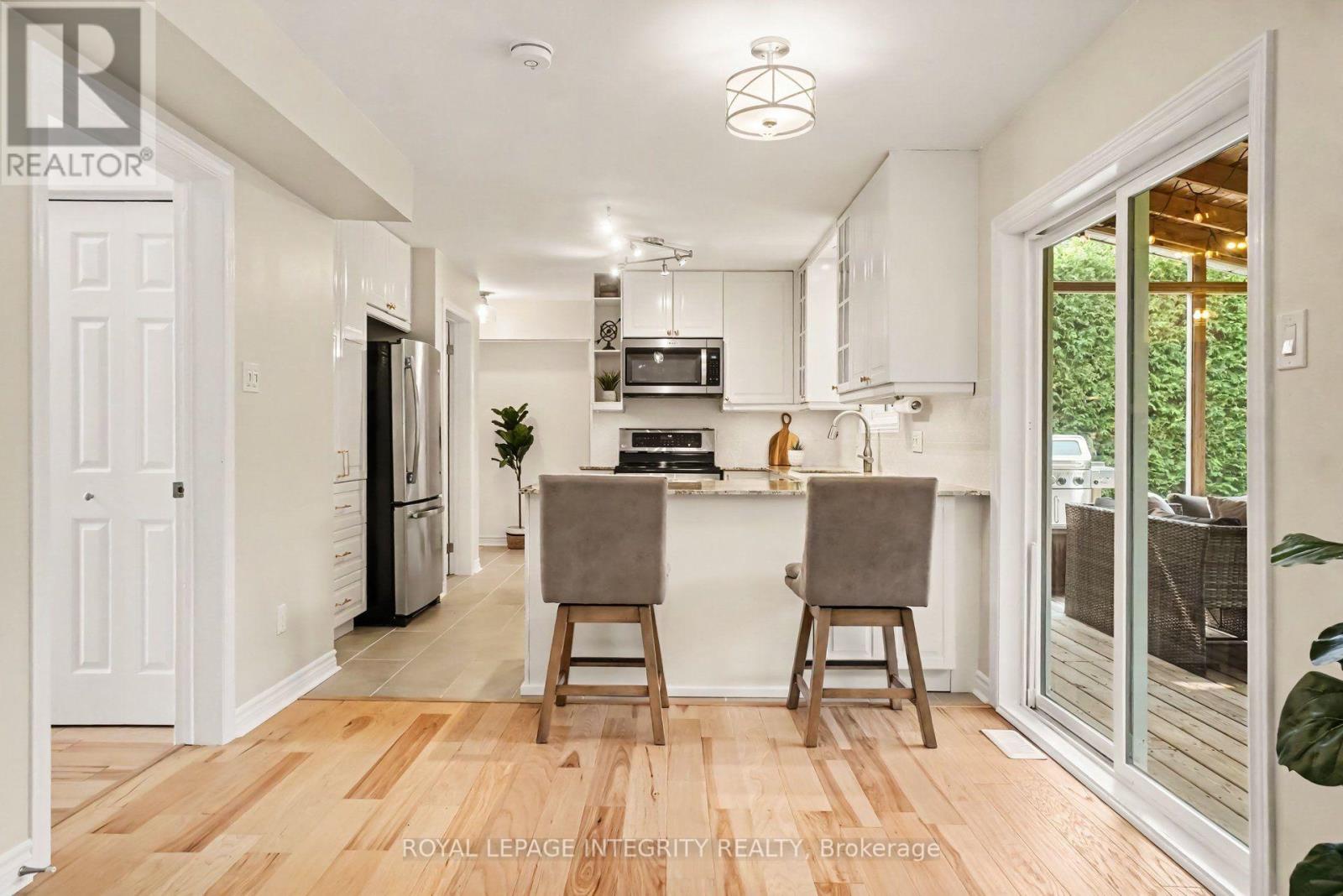 26 Randall James Drive, Ottawa, Ontario  K2S 1M4 - Photo 11 - X13663902